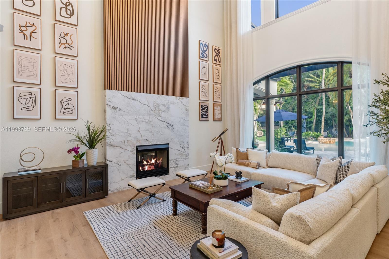 HELMS COUNTRY ESTATES ADD - Residential