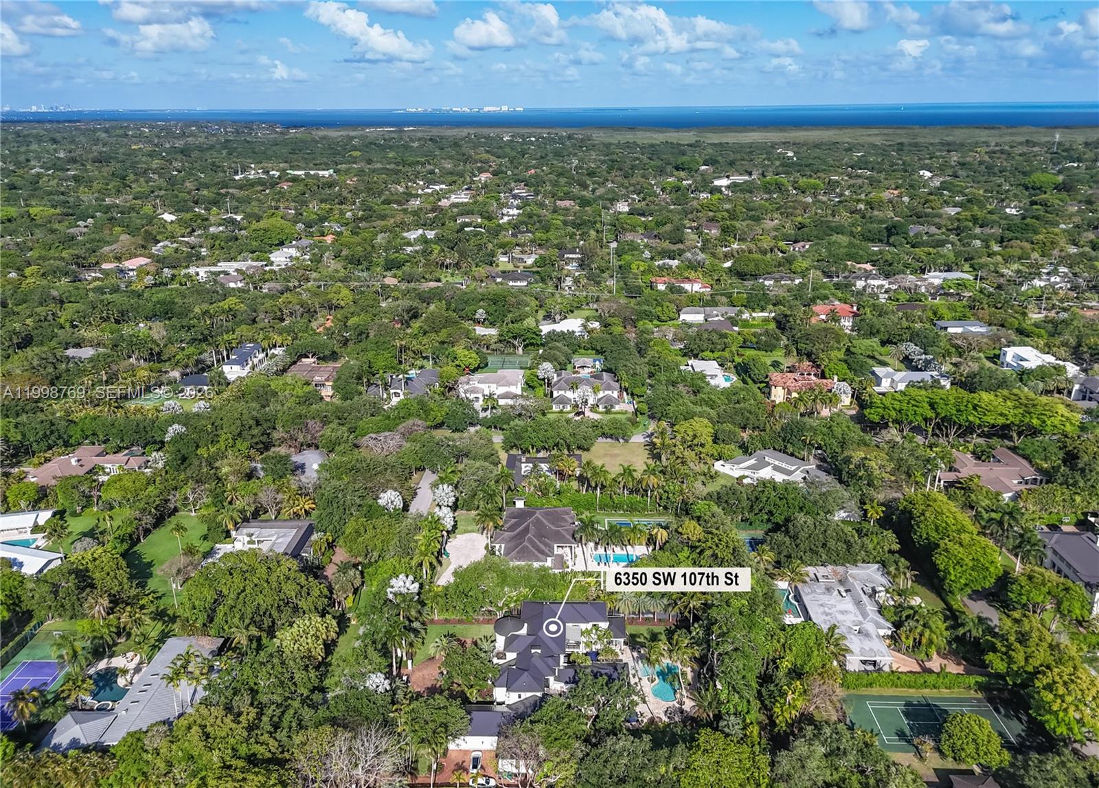 HELMS COUNTRY ESTATES ADD - Residential