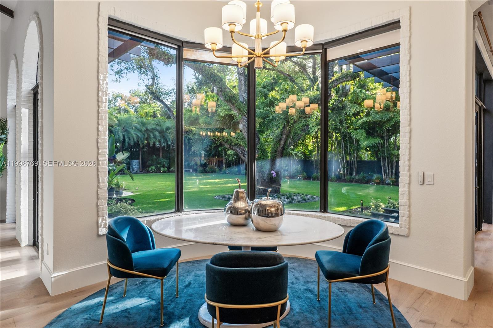 HELMS COUNTRY ESTATES ADD - Residential