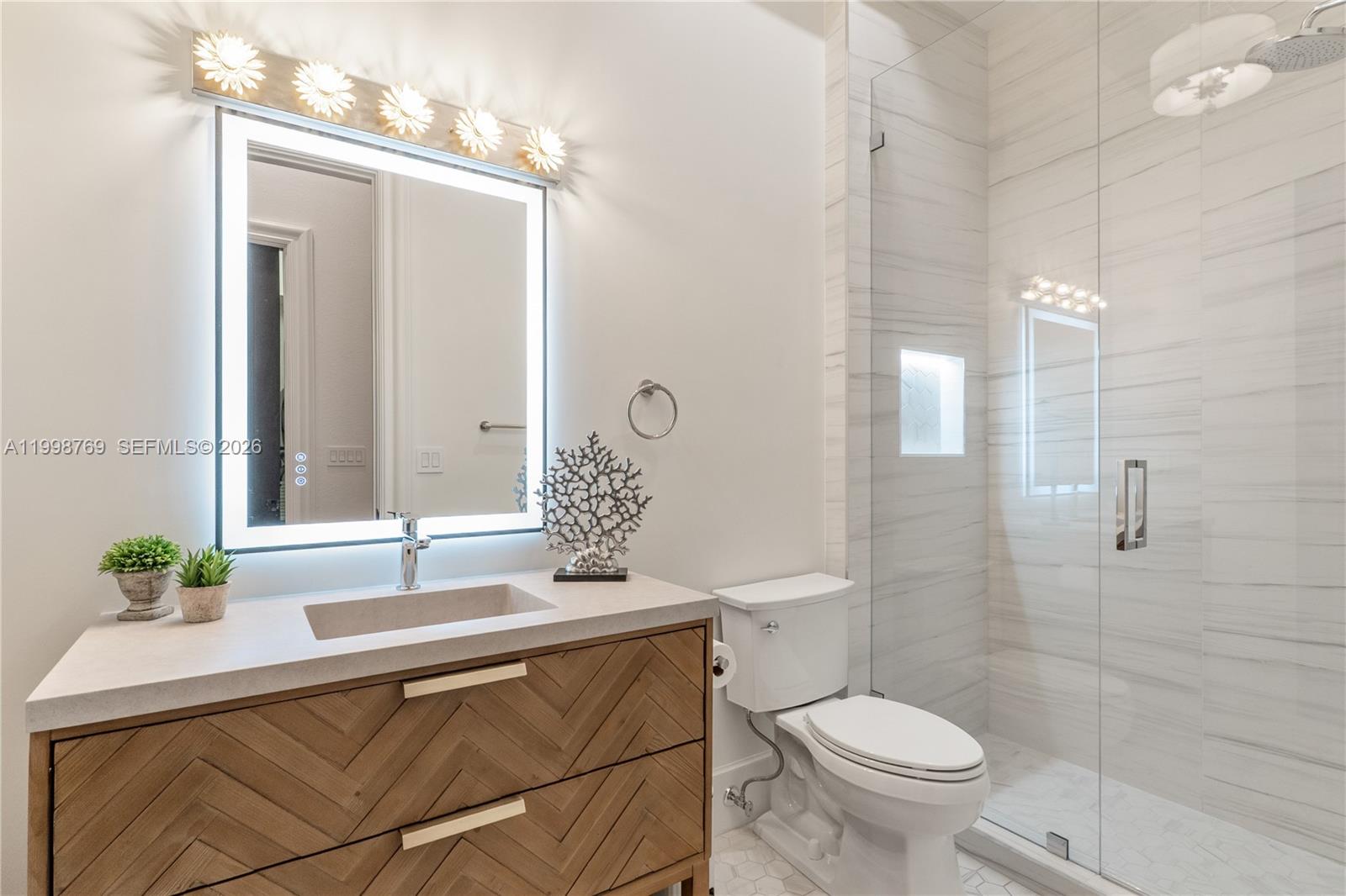 HELMS COUNTRY ESTATES ADD - Residential