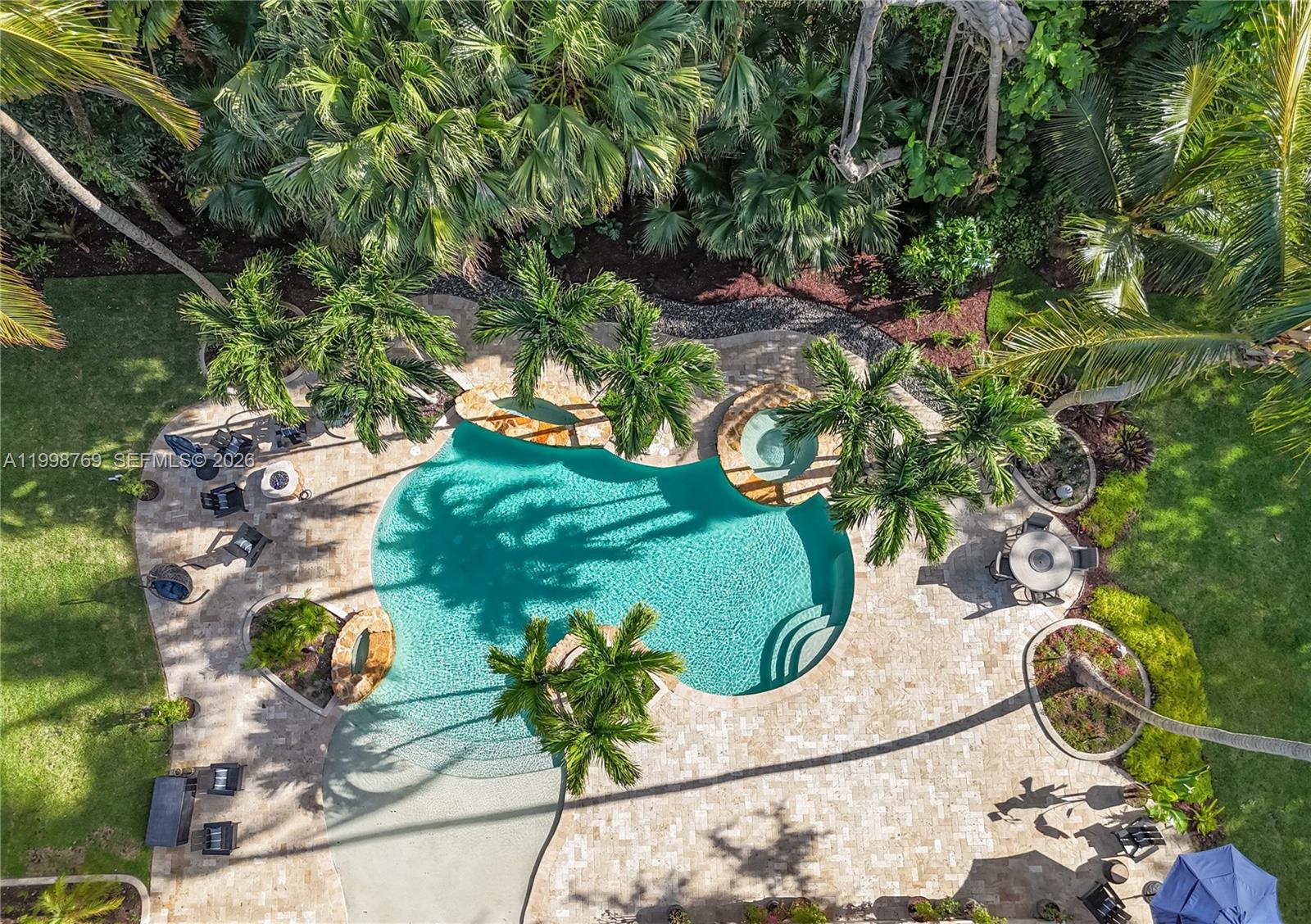 HELMS COUNTRY ESTATES ADD - Residential