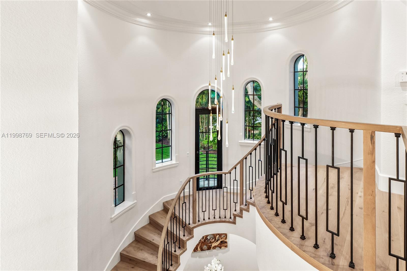 HELMS COUNTRY ESTATES ADD - Residential