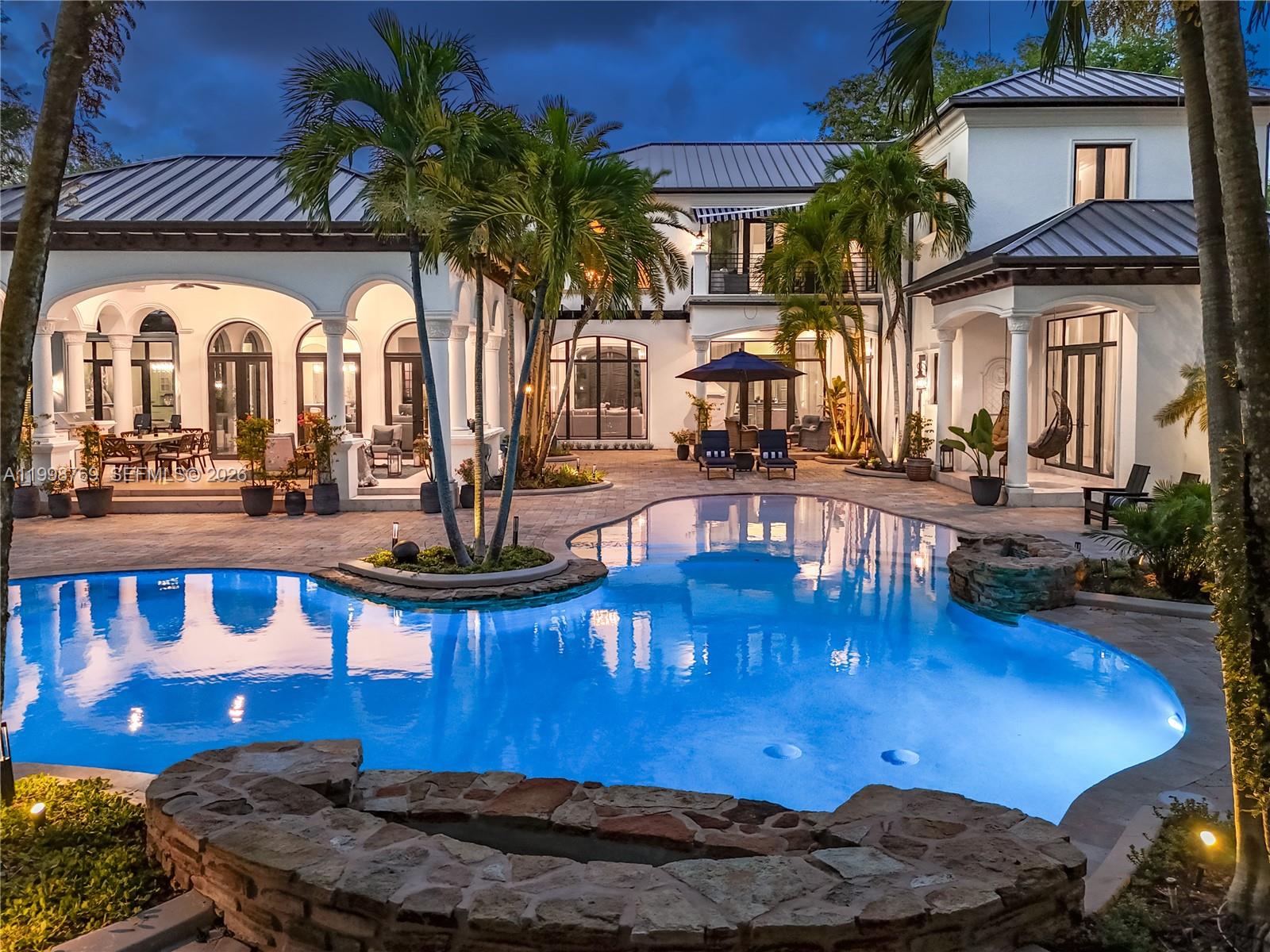 HELMS COUNTRY ESTATES ADD - Residential