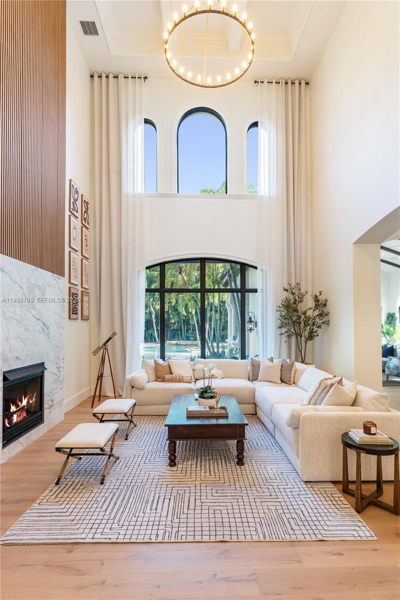 HELMS COUNTRY ESTATES ADD - Residential