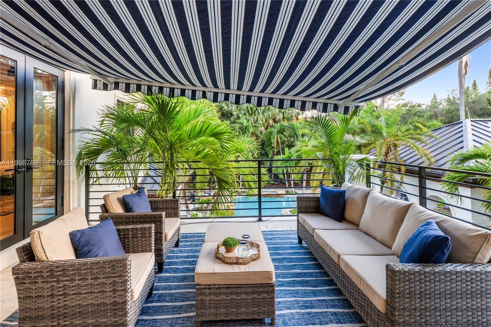 HELMS COUNTRY ESTATES ADD - Residential