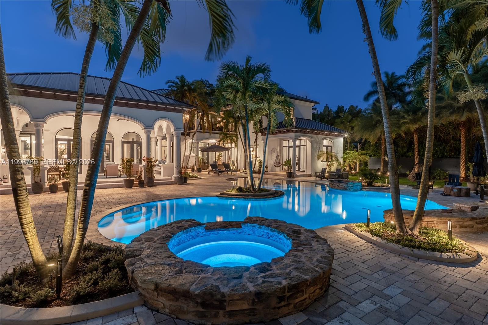 HELMS COUNTRY ESTATES ADD - Residential