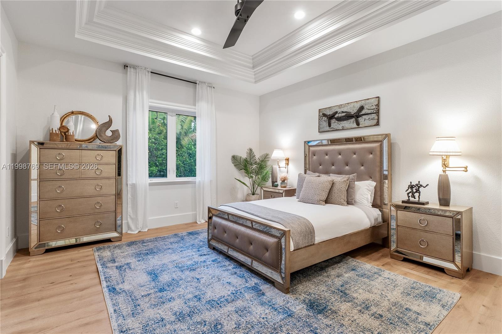 HELMS COUNTRY ESTATES ADD - Residential