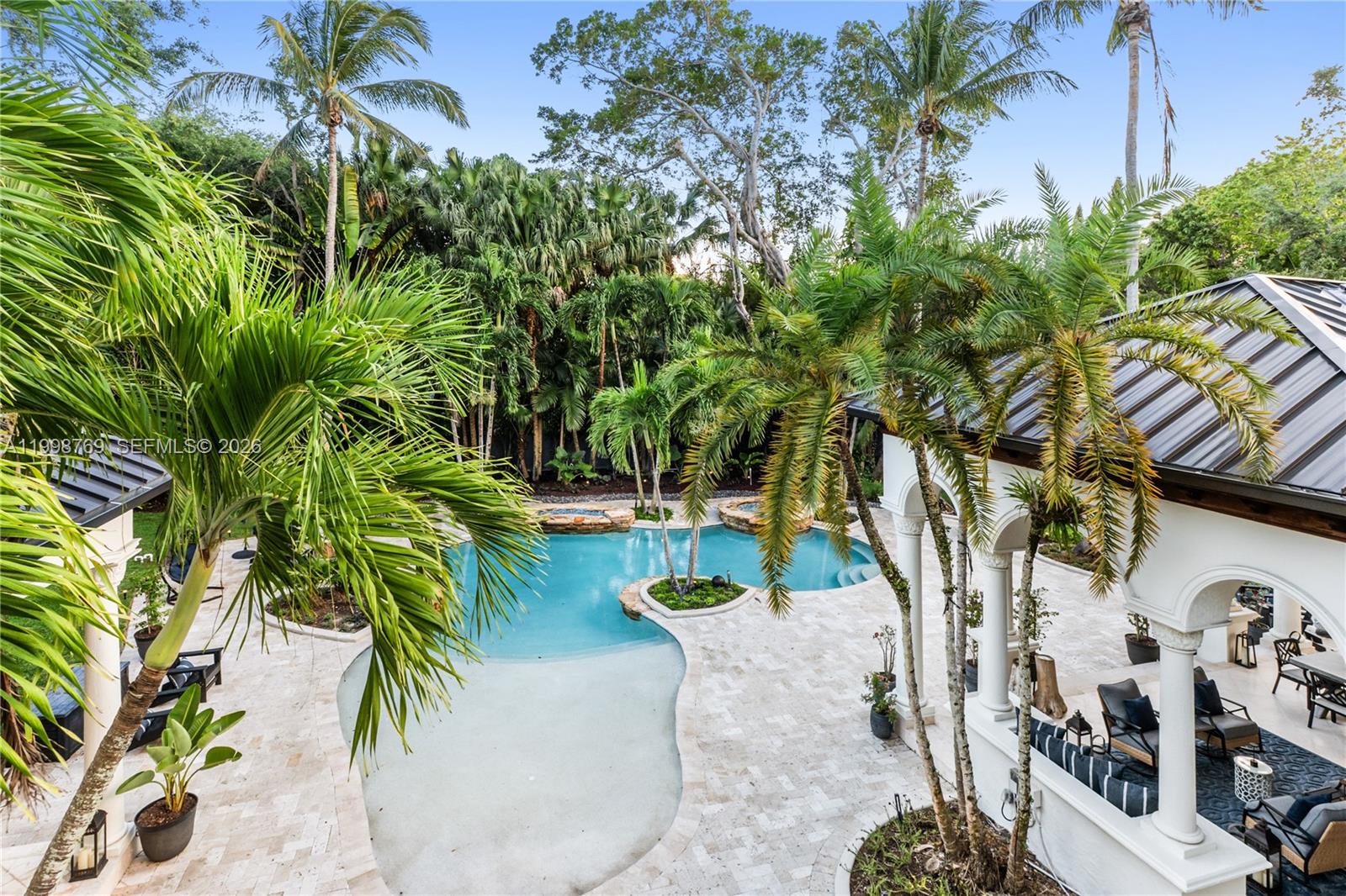 HELMS COUNTRY ESTATES ADD - Residential