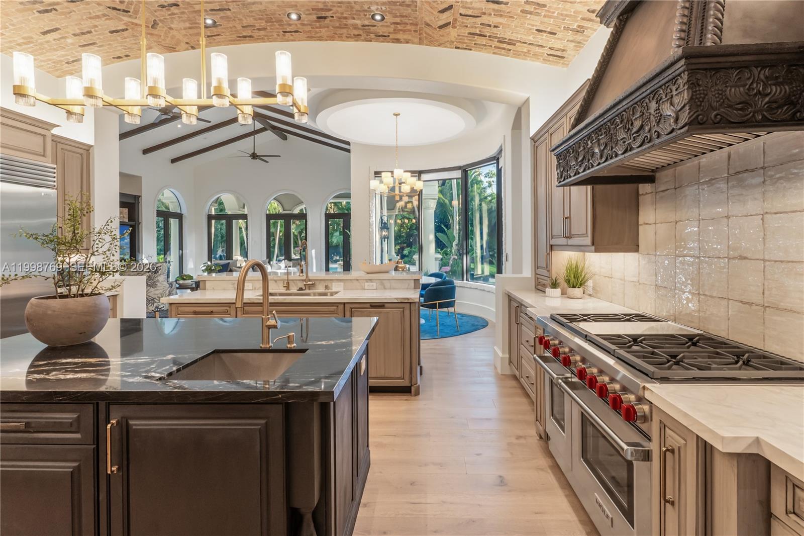 HELMS COUNTRY ESTATES ADD - Residential