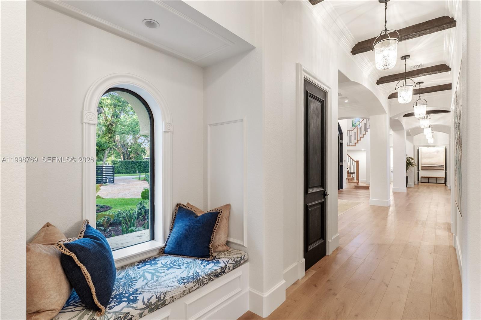 HELMS COUNTRY ESTATES ADD - Residential