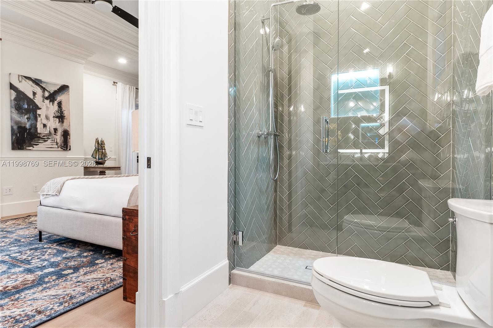 HELMS COUNTRY ESTATES ADD - Residential