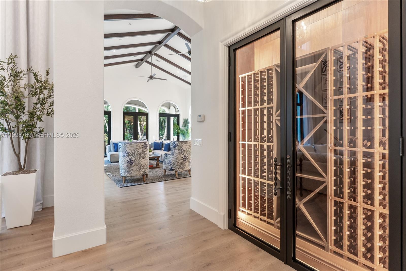 HELMS COUNTRY ESTATES ADD - Residential