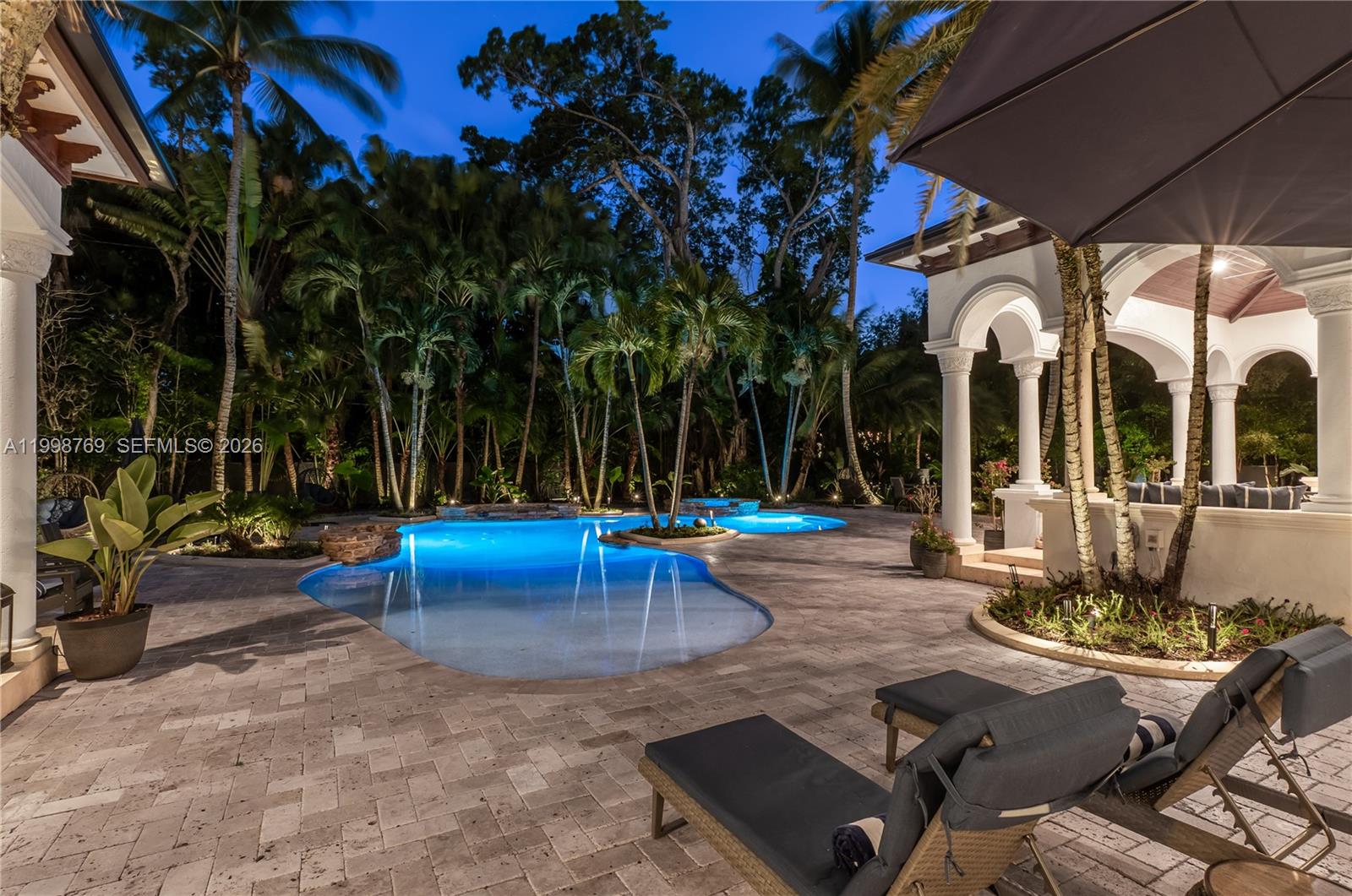 HELMS COUNTRY ESTATES ADD - Residential