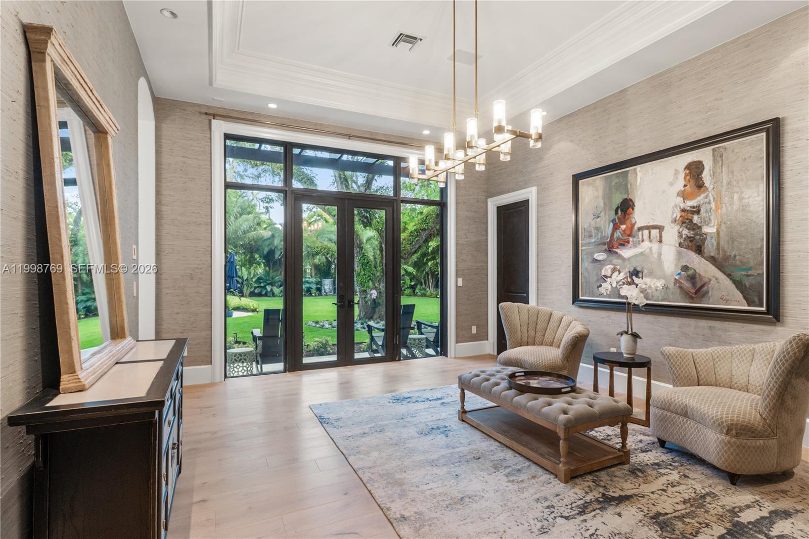 HELMS COUNTRY ESTATES ADD - Residential