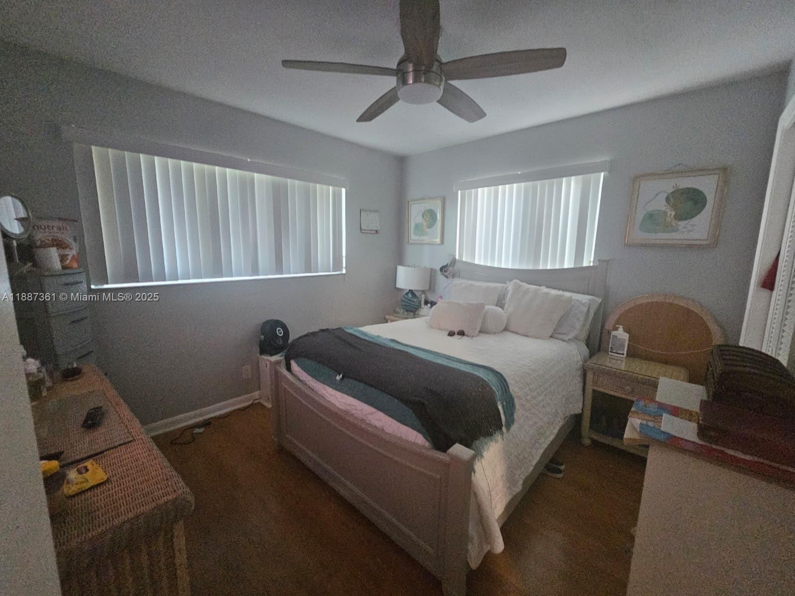 MAINLANDS OF TAMARAC LAKE - Residential