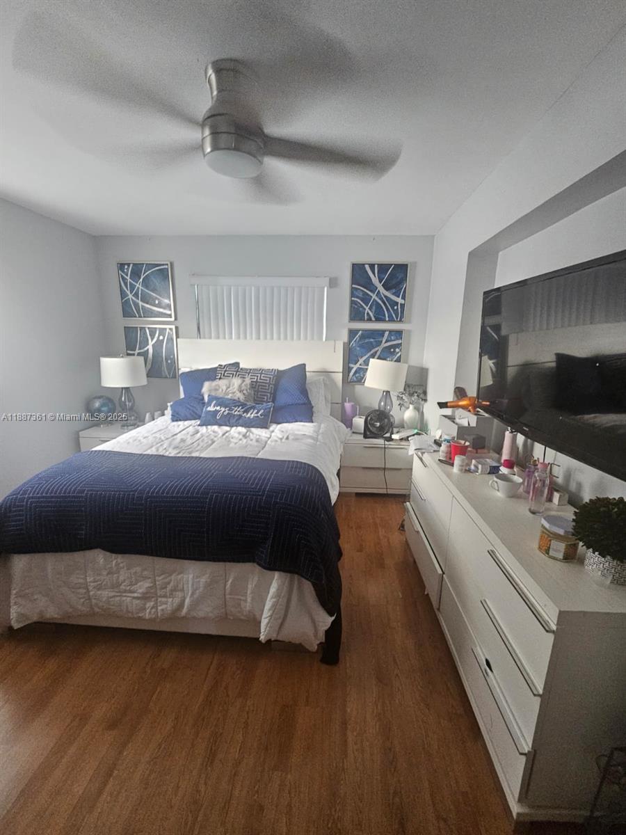 MAINLANDS OF TAMARAC LAKE - Residential