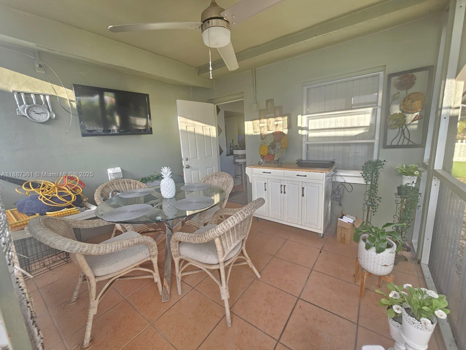 MAINLANDS OF TAMARAC LAKE - Residential