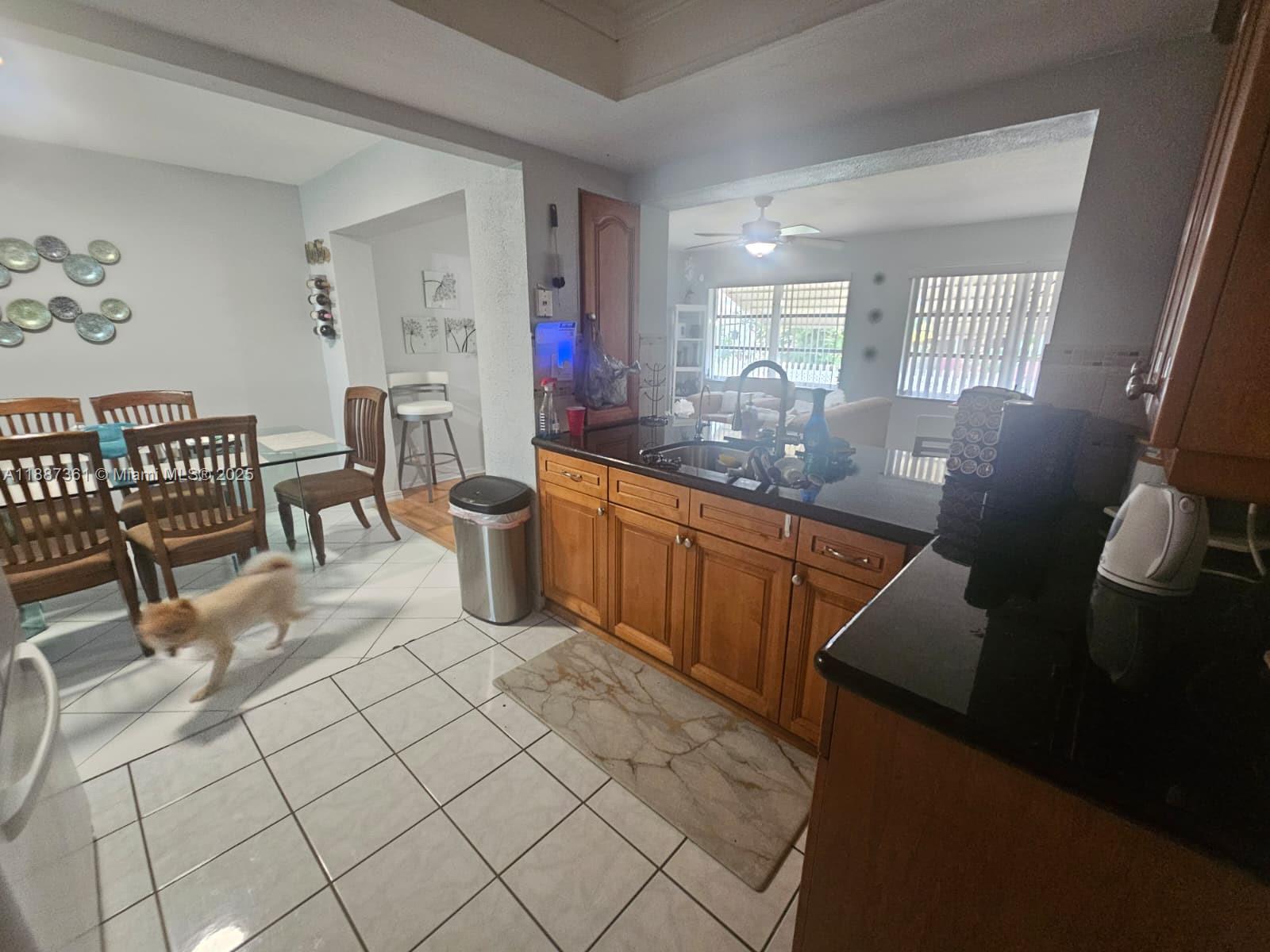 MAINLANDS OF TAMARAC LAKE - Residential