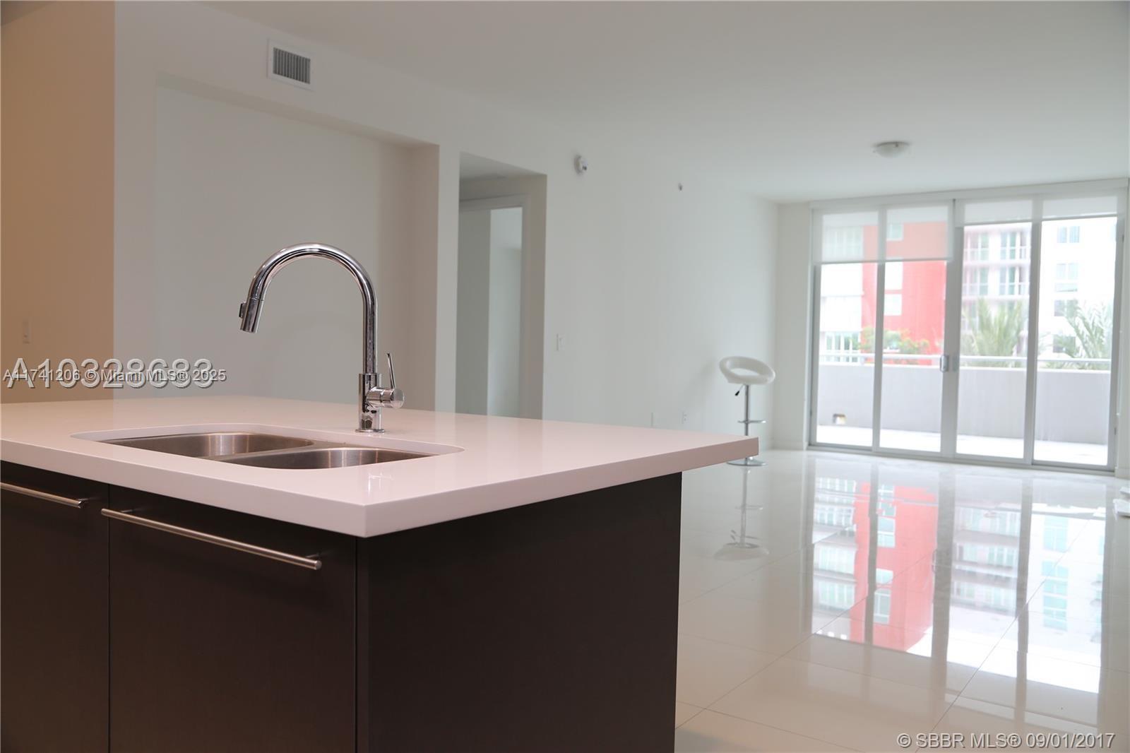 Rental Property at 7751 Nw 107th Ave 209, Doral, Miami-Dade County, Florida - Bedrooms: 2 
Bathrooms: 2  - $3,200 MO.