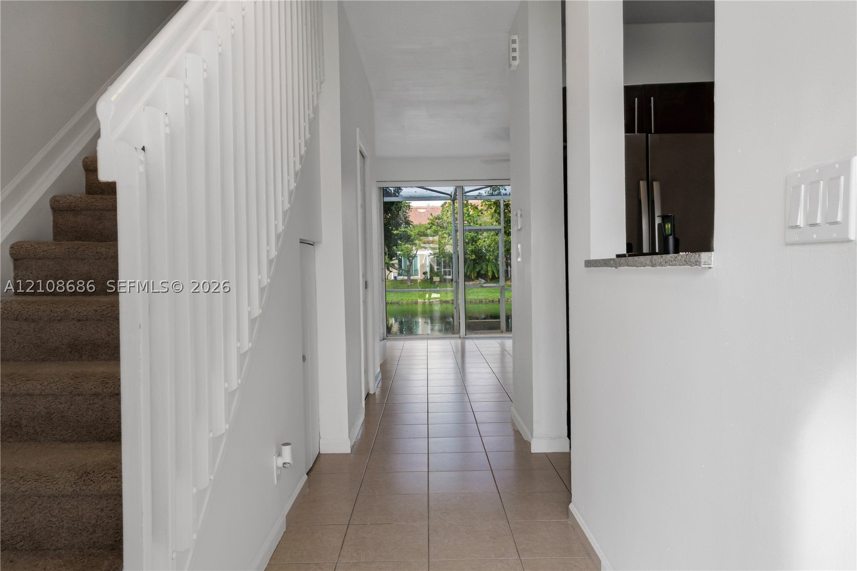5541 NW 90th Ter