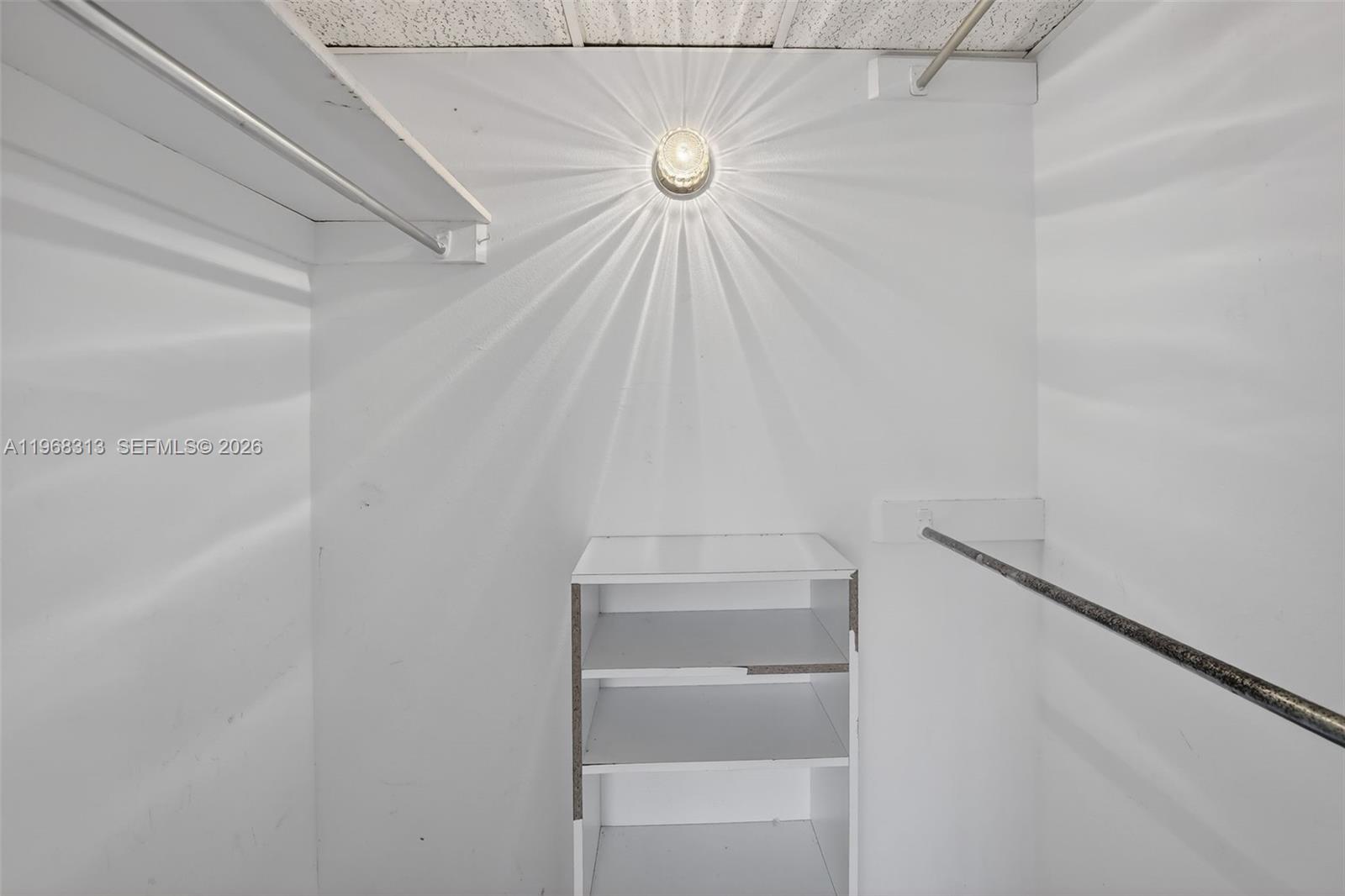 HEMISPHERES CONDO - Residential