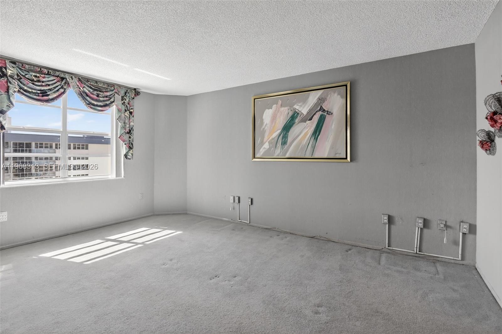 HEMISPHERES CONDO - Residential