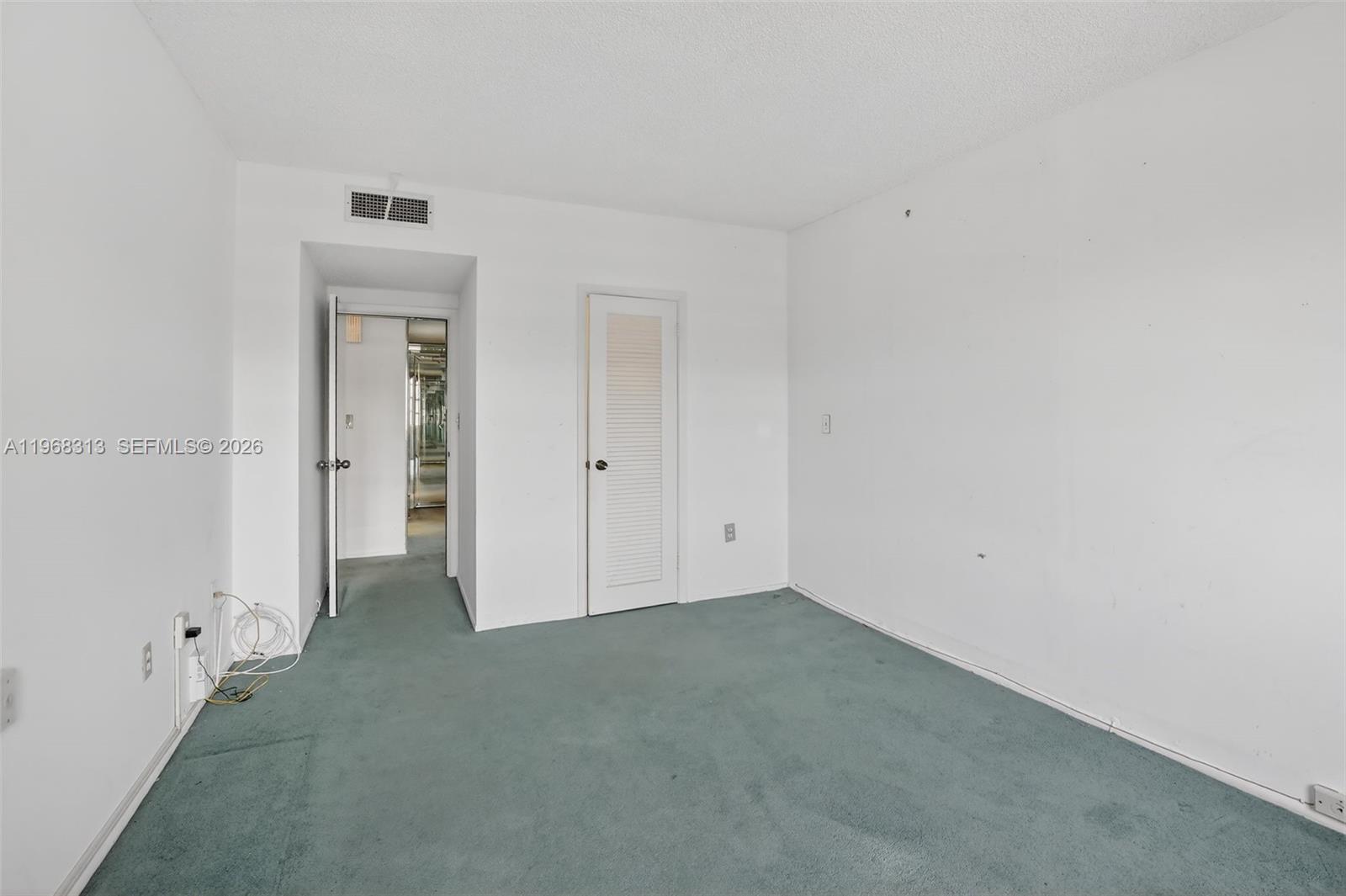 HEMISPHERES CONDO - Residential