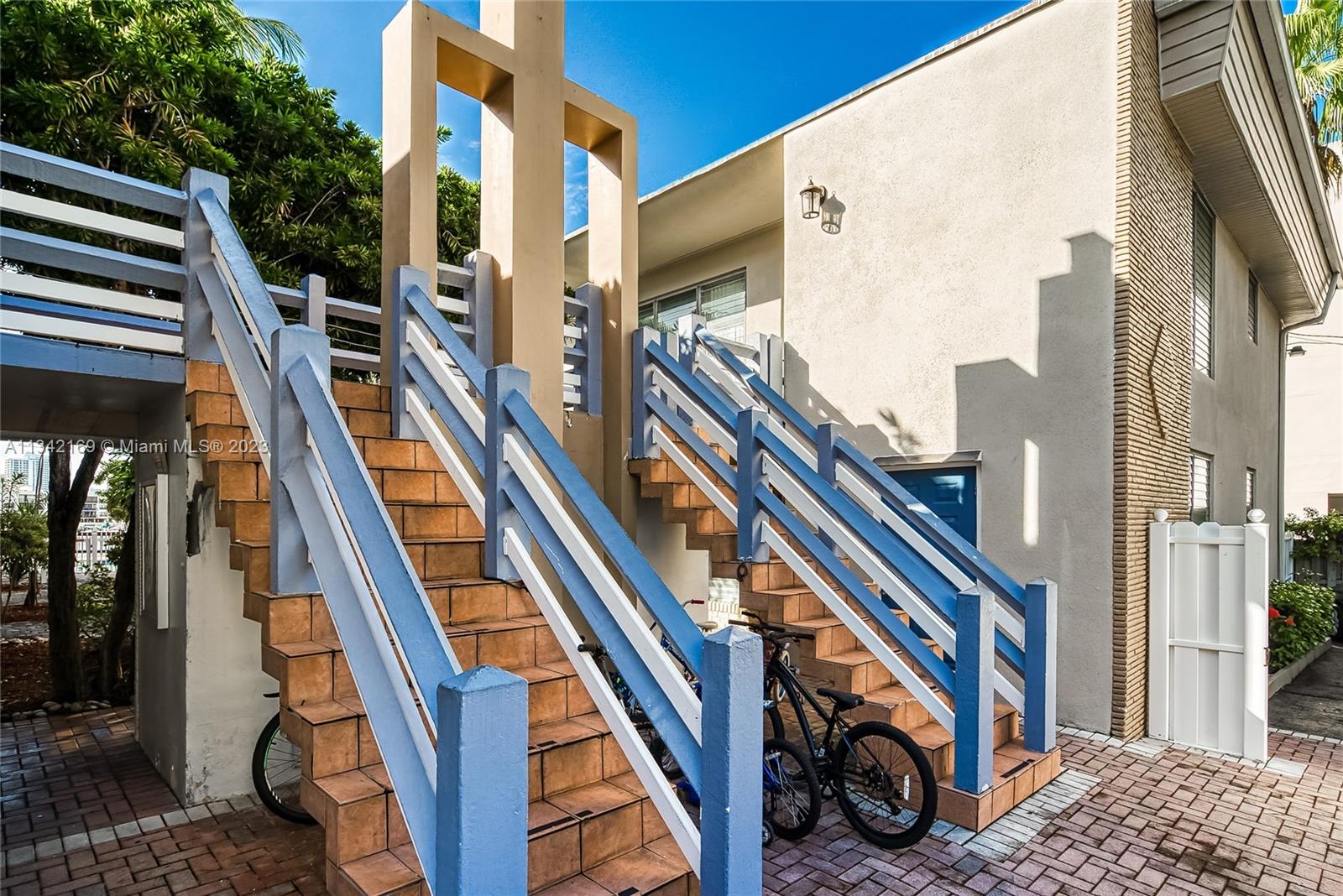 GOLDEN ISLES SEC E - Residential Income