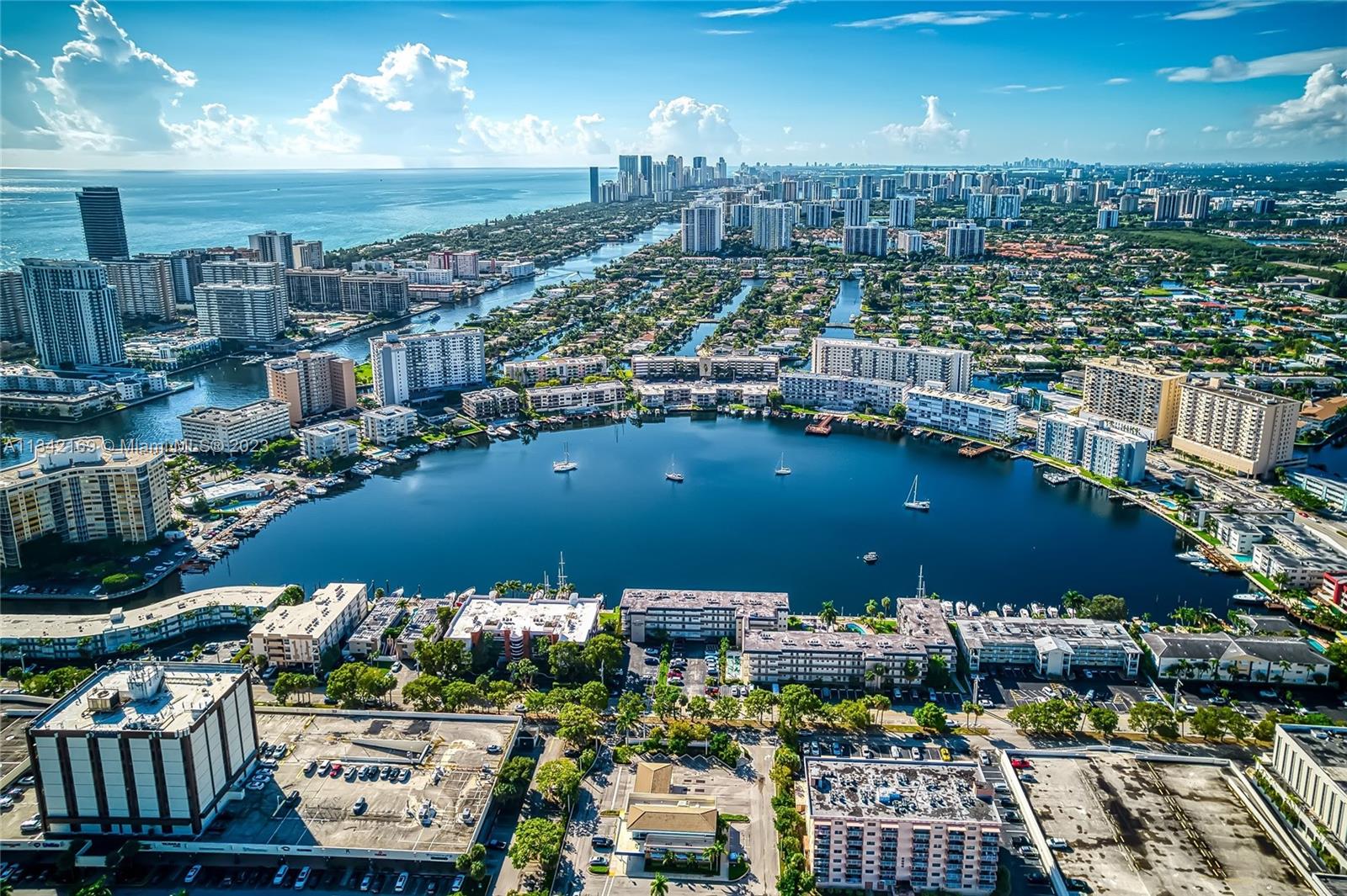 GOLDEN ISLES SEC E - Residential Income