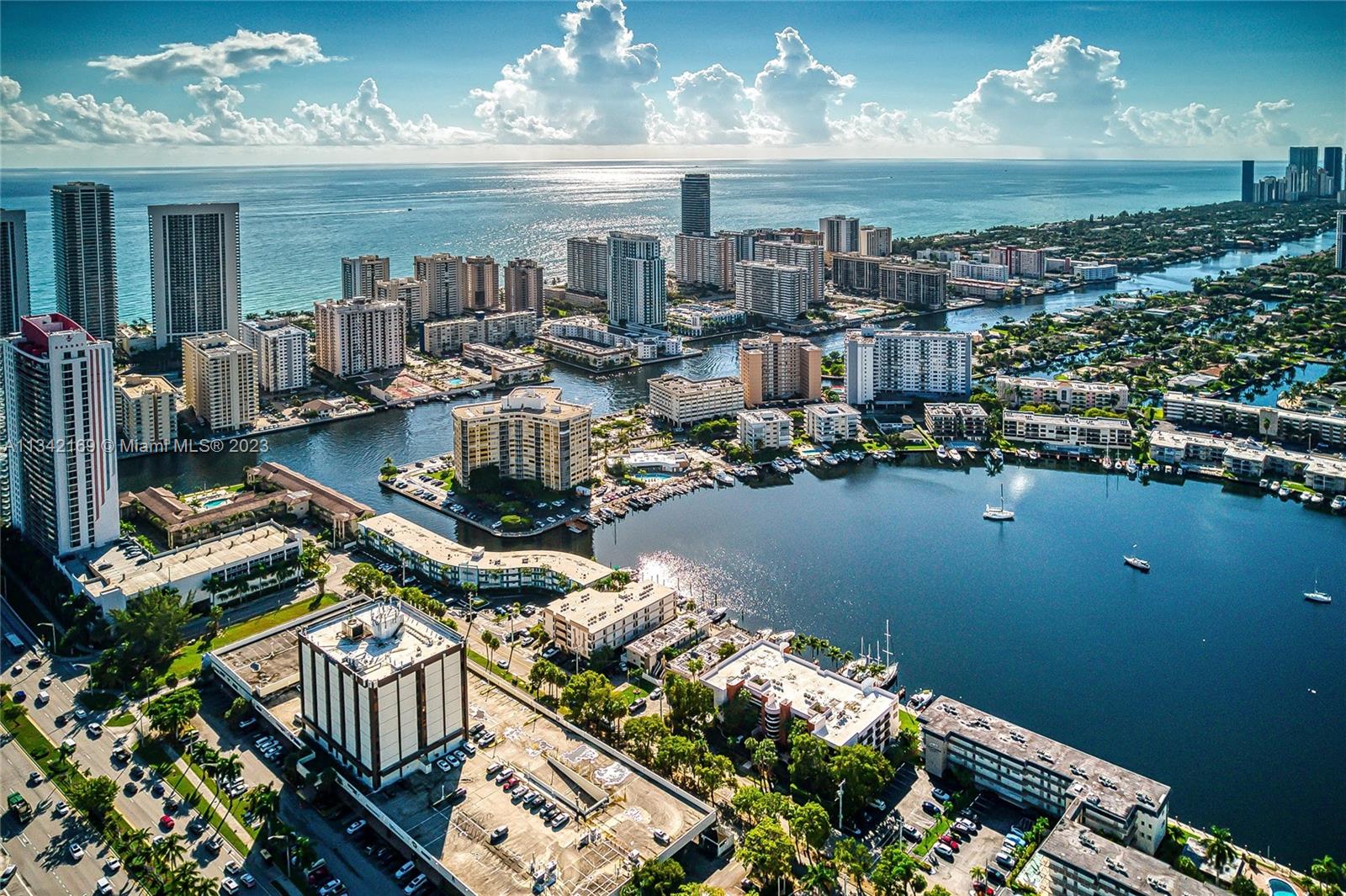 GOLDEN ISLES SEC E - Residential Income