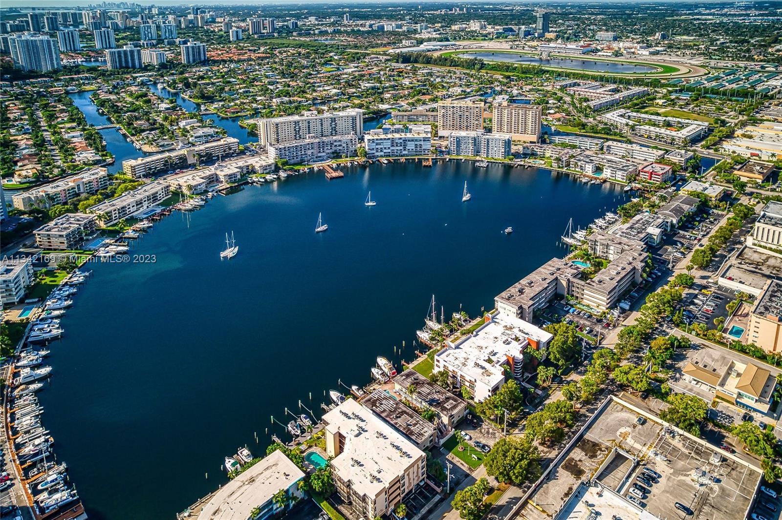 GOLDEN ISLES SEC E - Residential Income