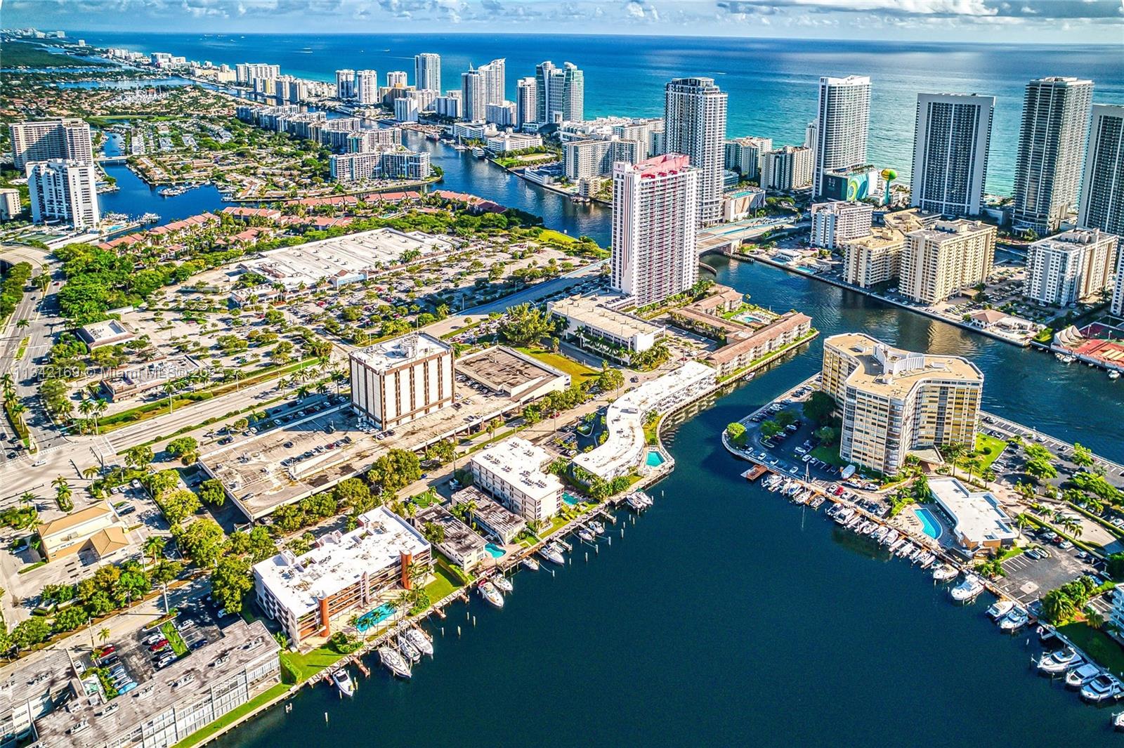 GOLDEN ISLES SEC E - Residential Income