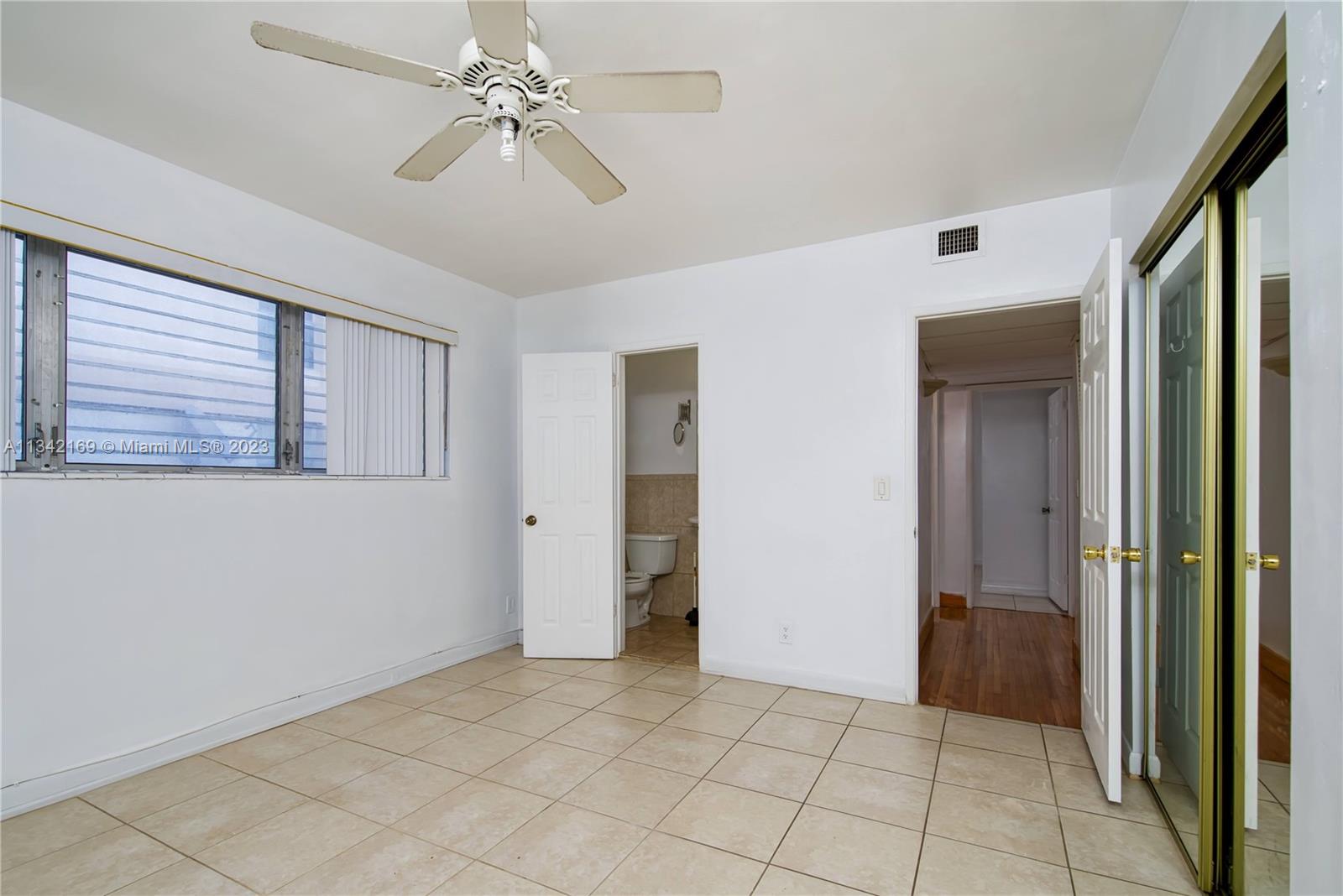 GOLDEN ISLES SEC E - Residential Income