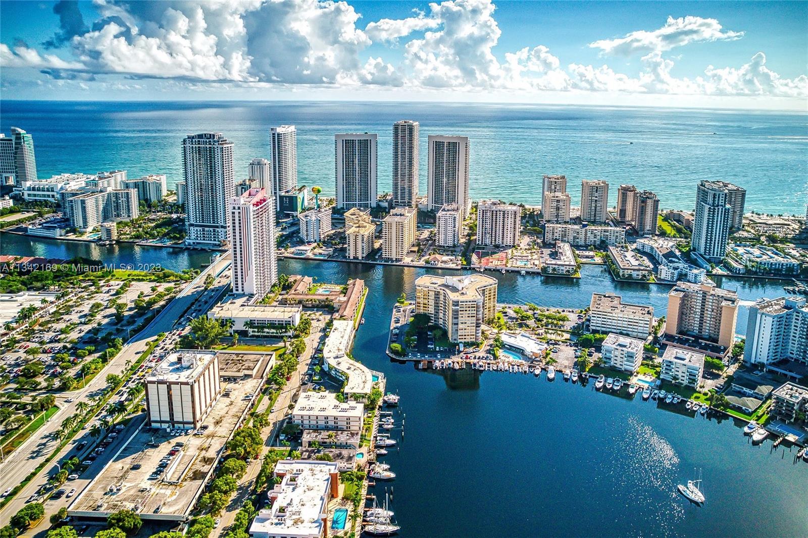 GOLDEN ISLES SEC E - Residential Income