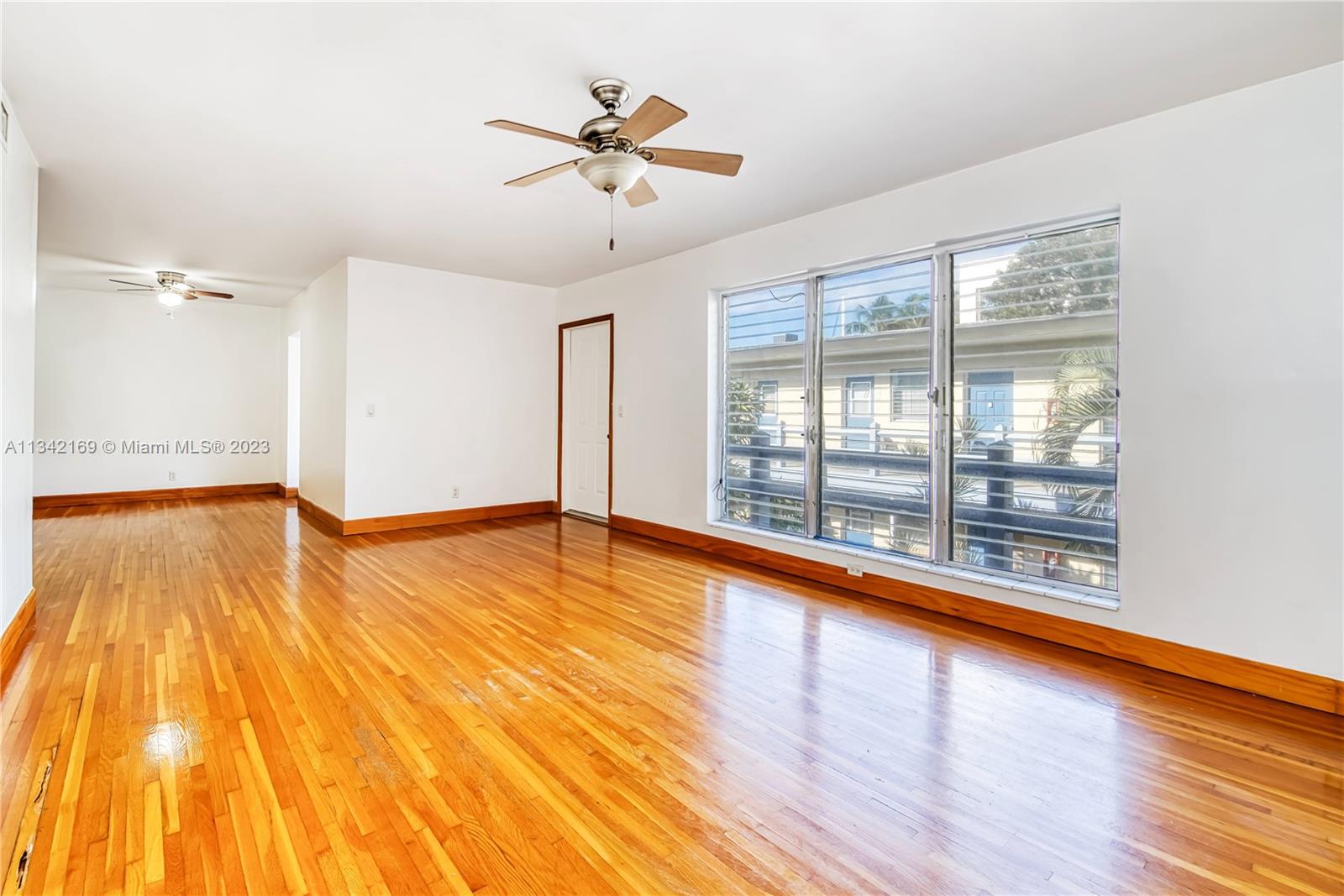 GOLDEN ISLES SEC E - Residential Income