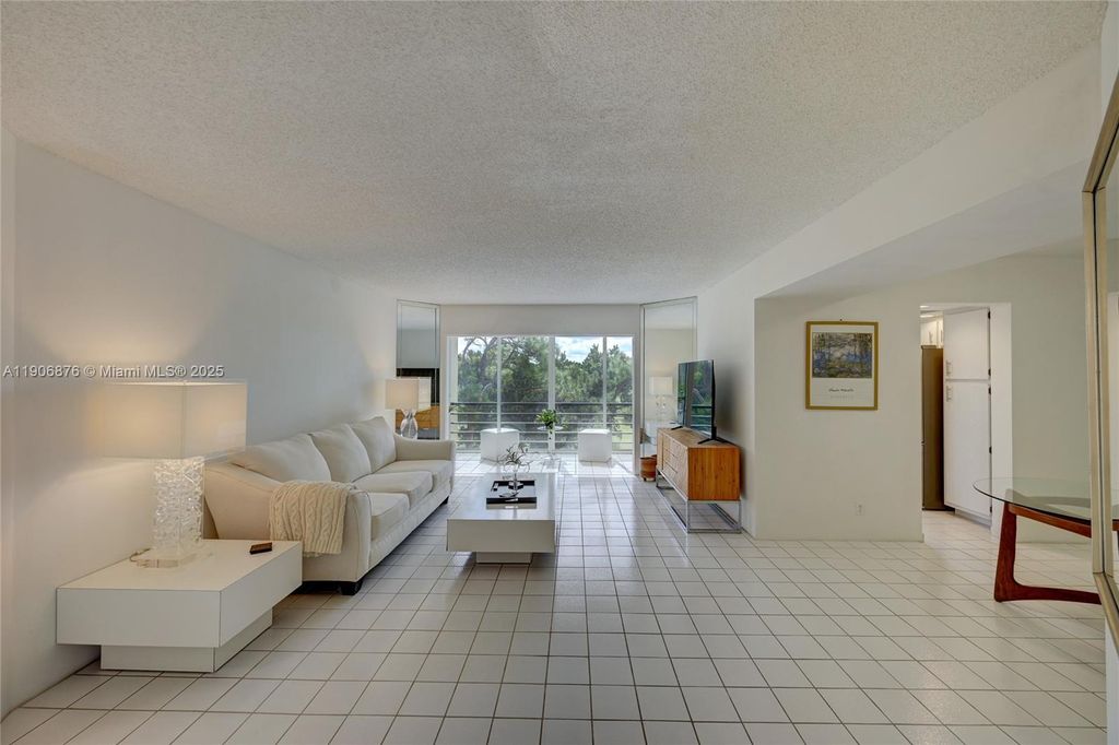 Photo of 3654 Via Poinciana #502, Lake Worth, FL 33467 (MLS # A11906876)