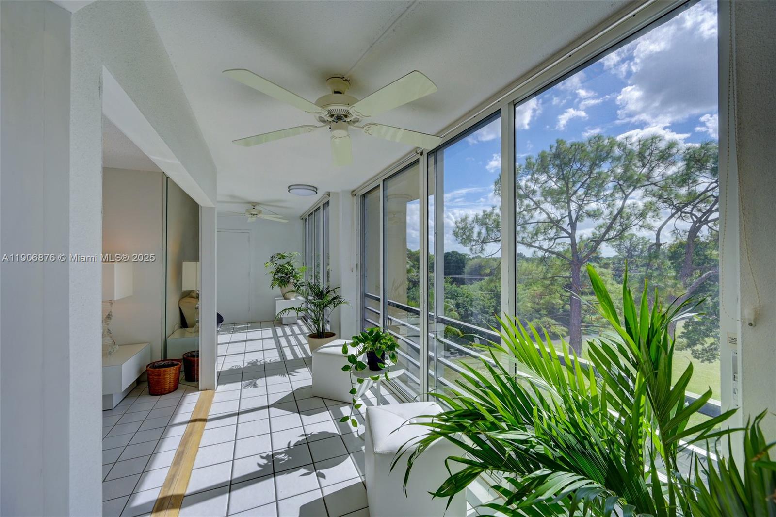 POINCIANA PLACE CONDO 1,2 - Residential