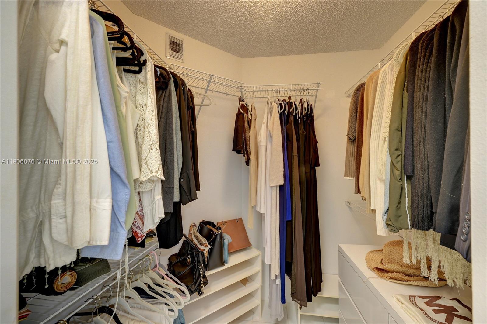 POINCIANA PLACE CONDO 1,2 - Residential