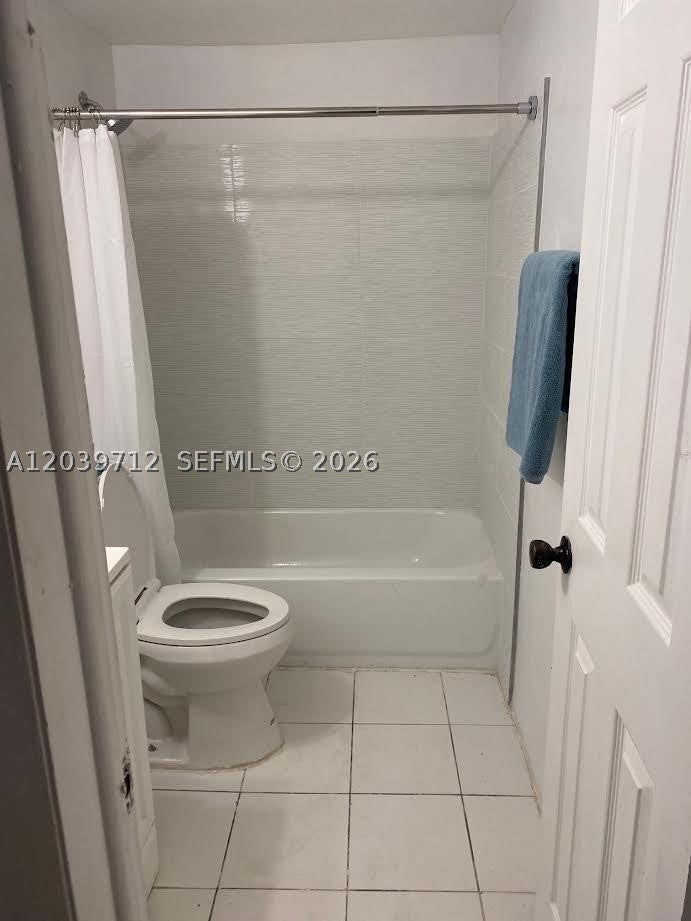4717 SW 33rd Ave 102, Dania Beach FL 33312