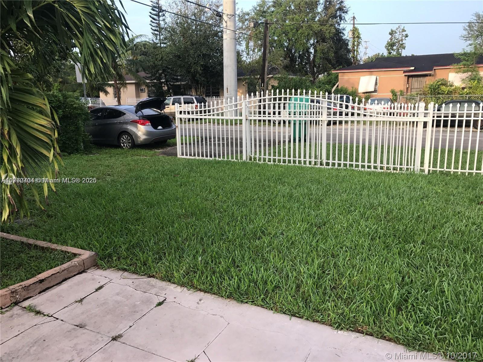 SHORES ESTATES - Residential