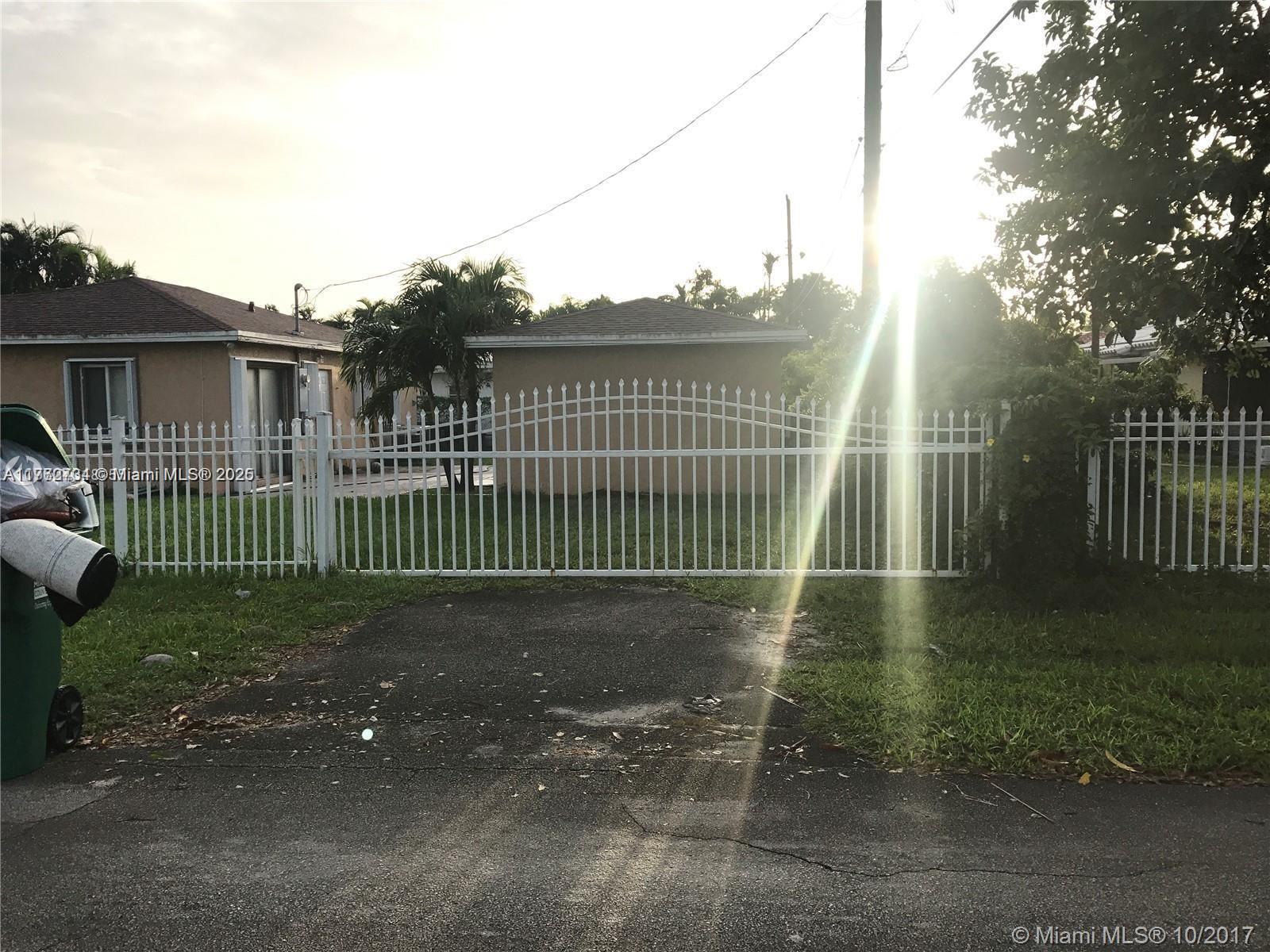 SHORES ESTATES - Residential