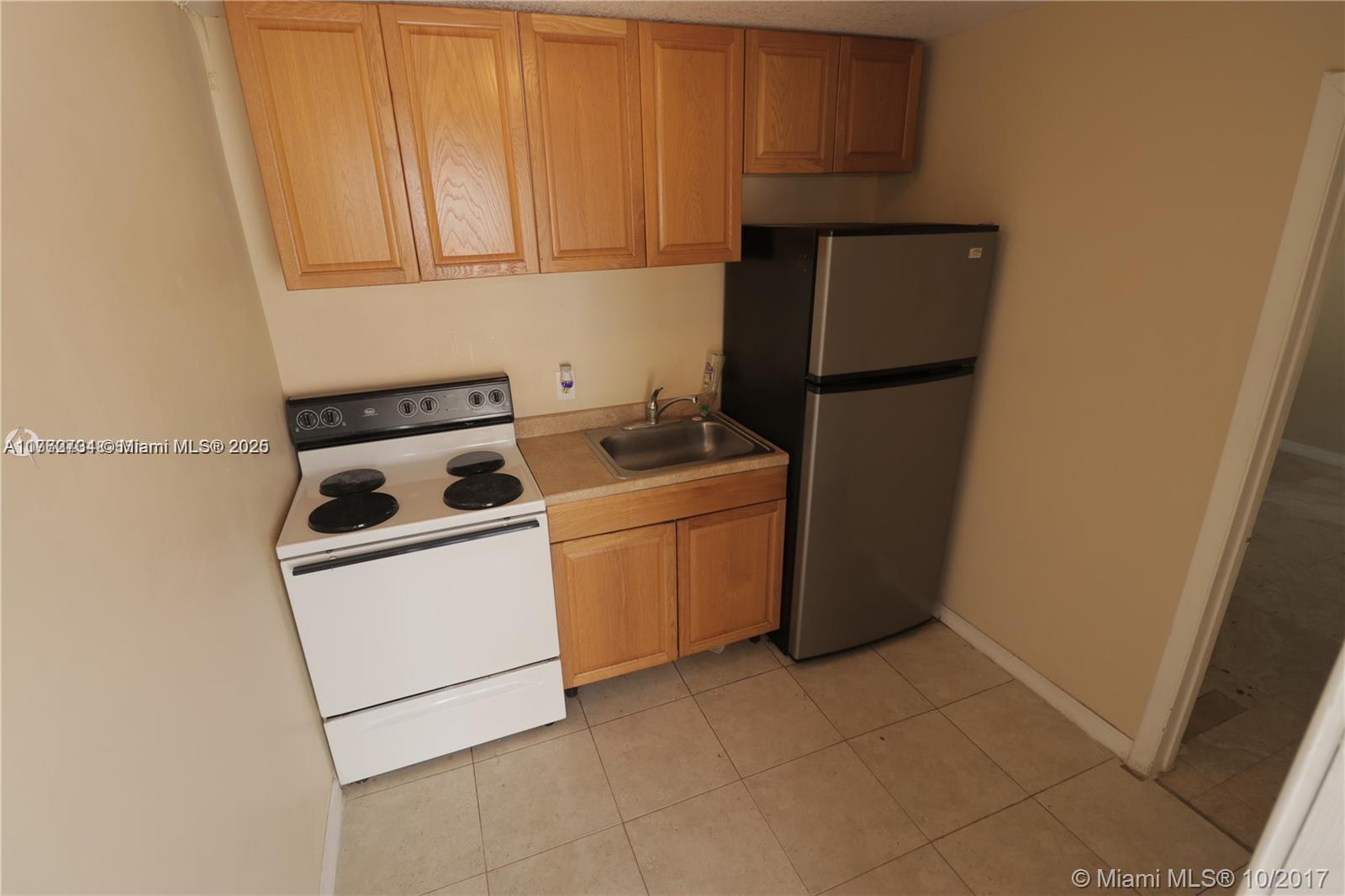 SHORES ESTATES - Residential