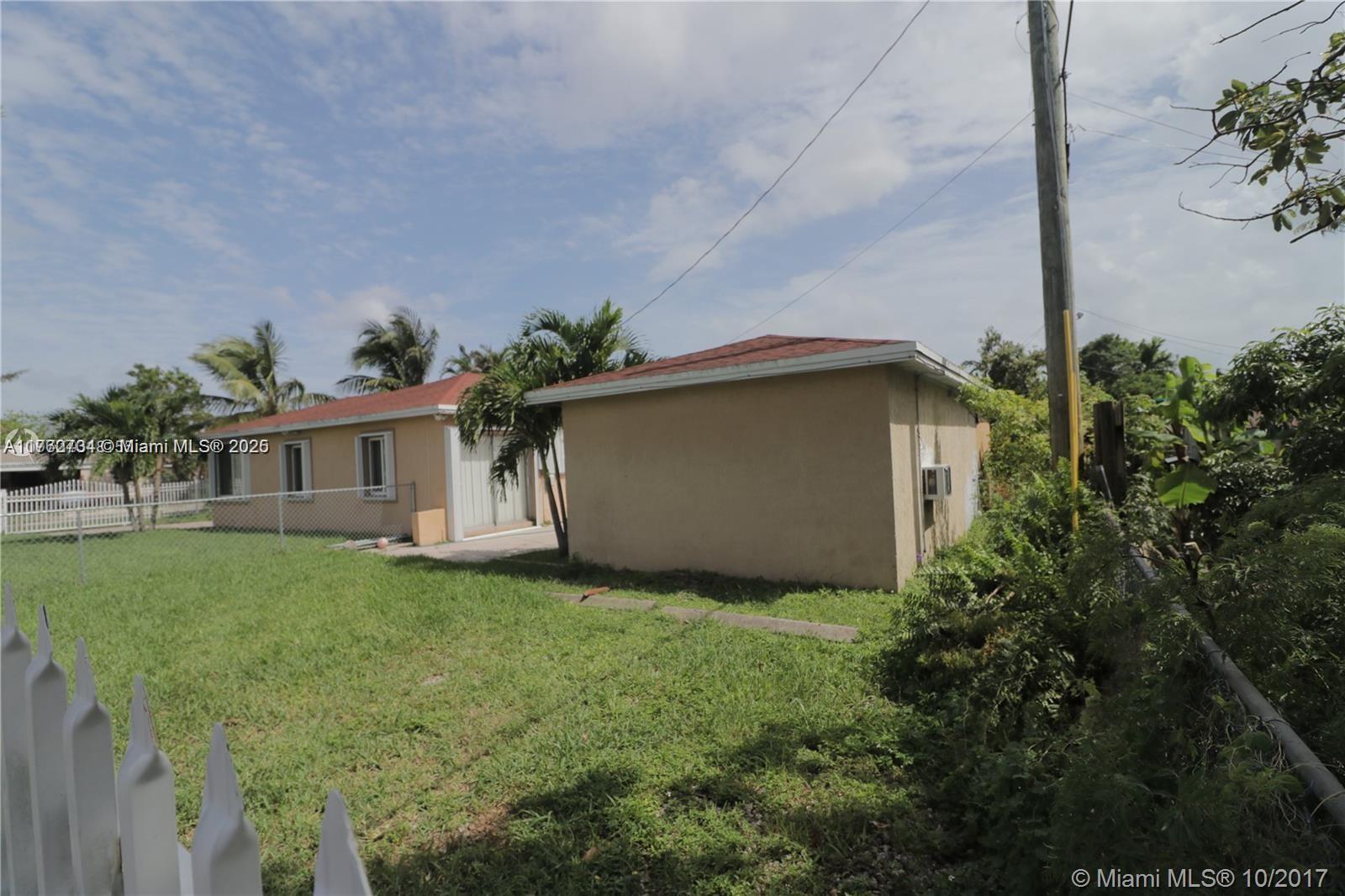 SHORES ESTATES - Residential