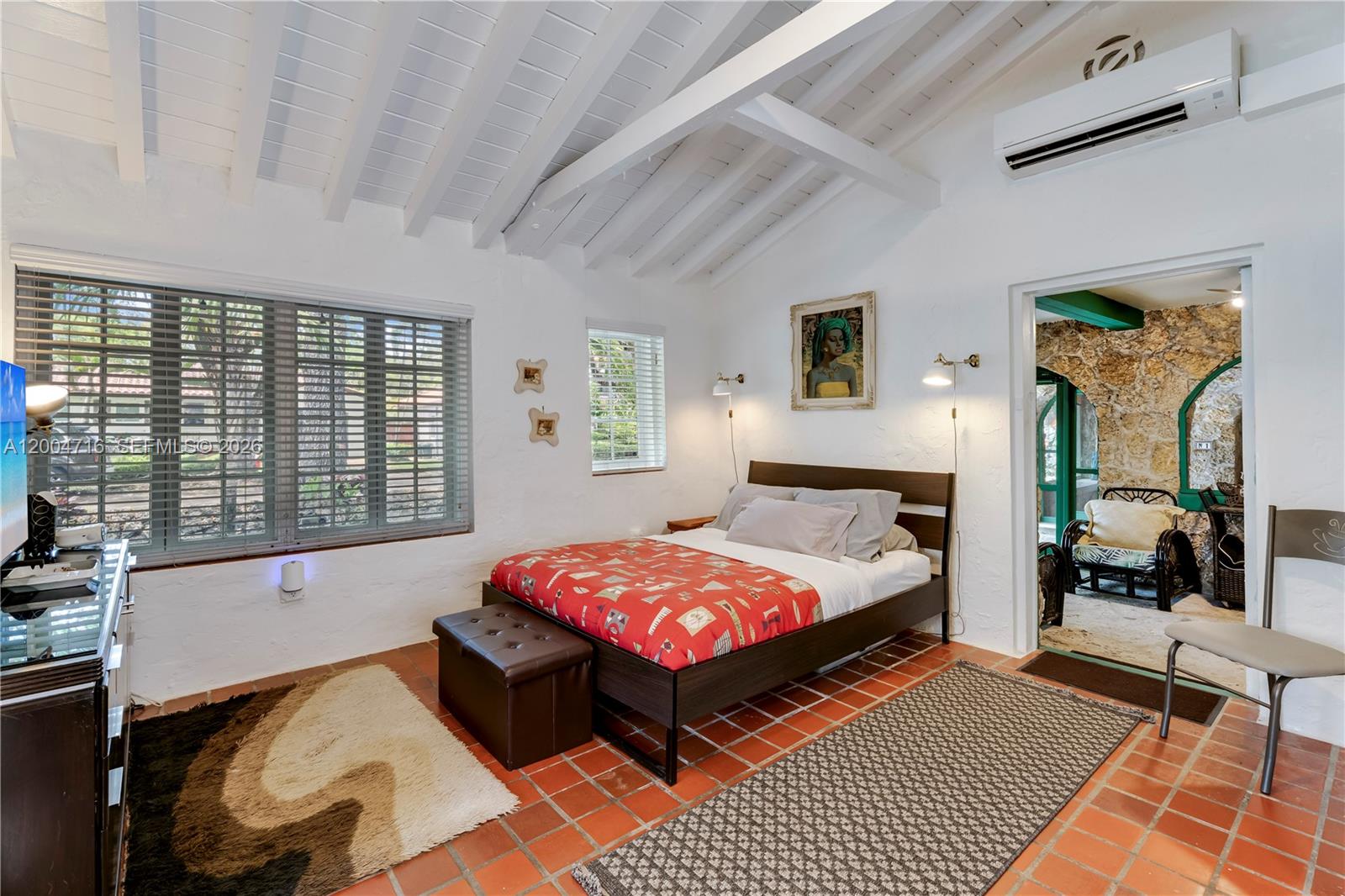 Coral Gables Riviera Sec - Residential Income