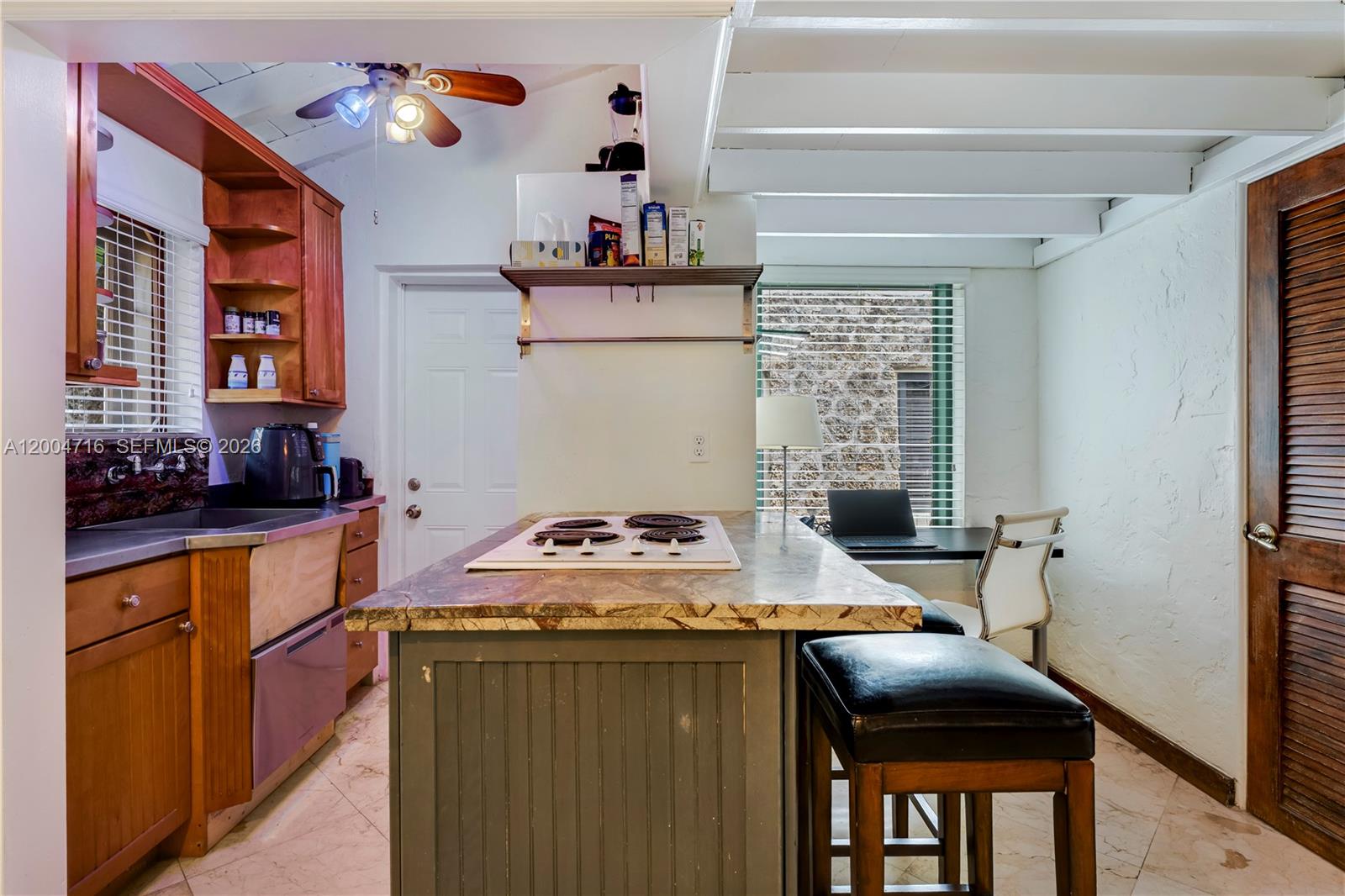 Coral Gables Riviera Sec - Residential Income