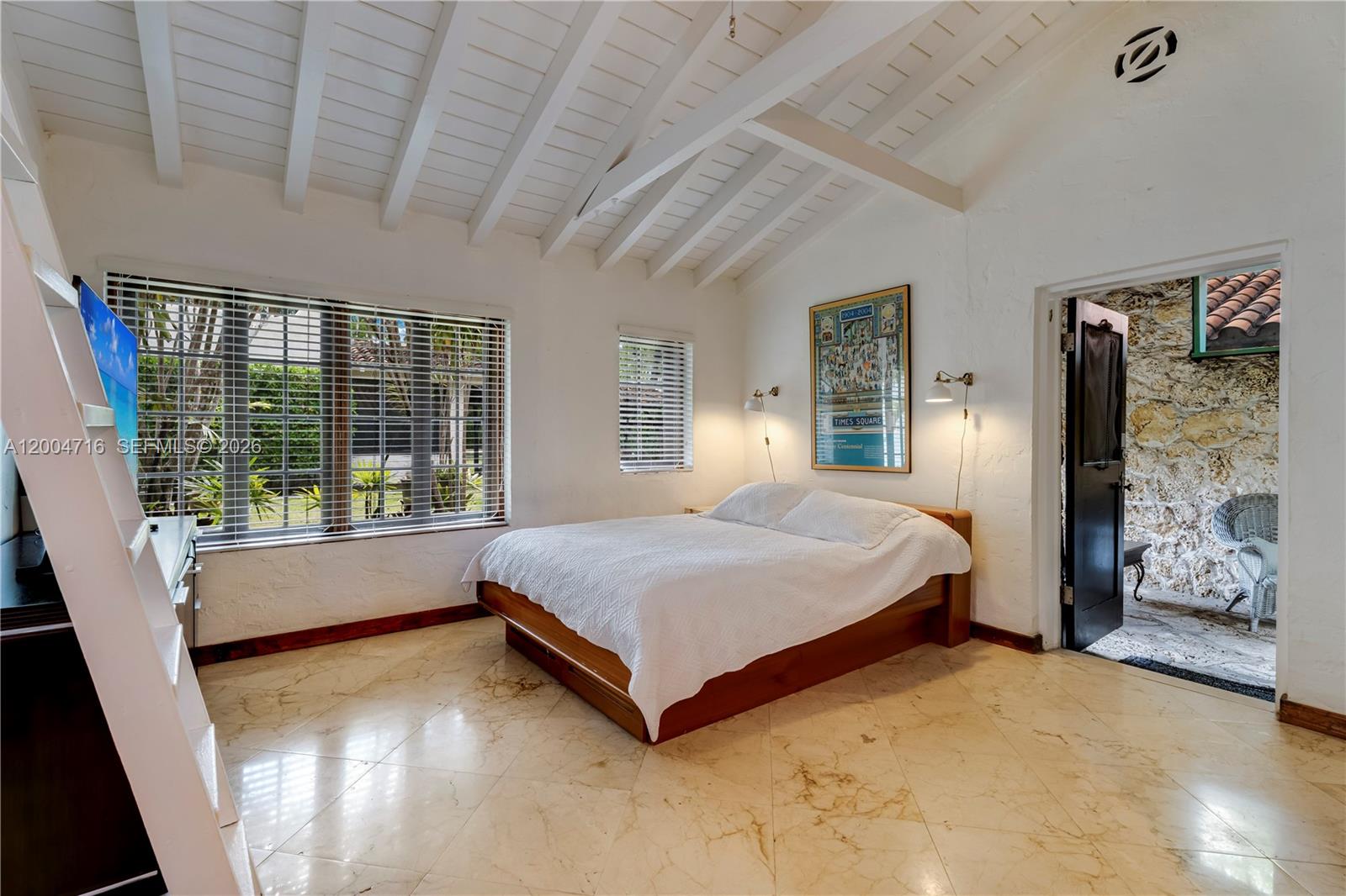Coral Gables Riviera Sec - Residential Income