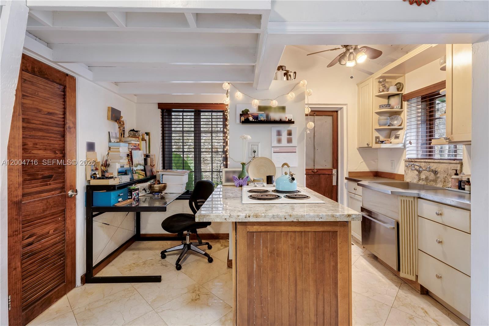 Coral Gables Riviera Sec - Residential Income