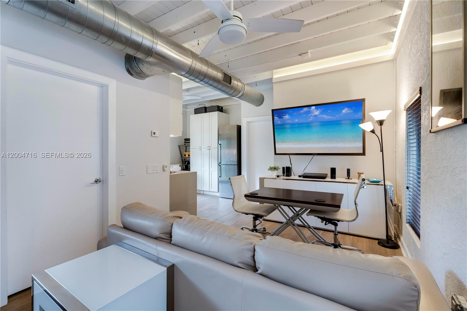 Coral Gables Riviera Sec - Residential Income