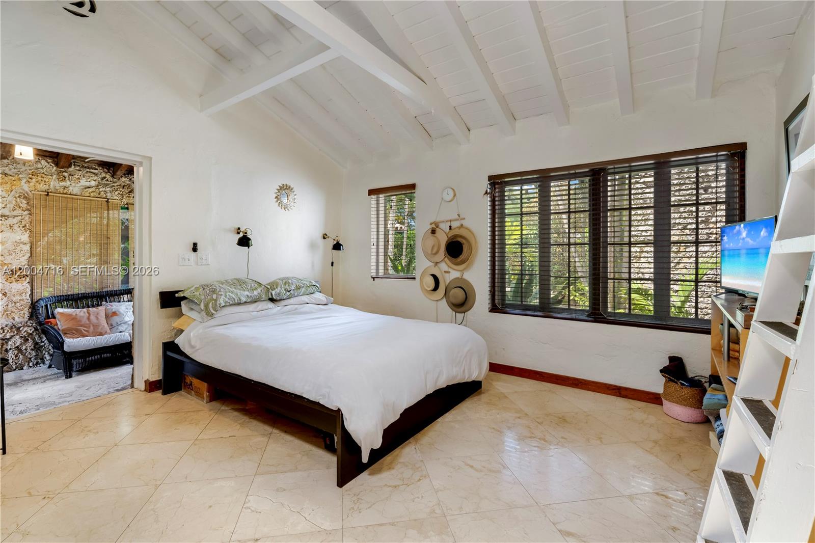Coral Gables Riviera Sec - Residential Income