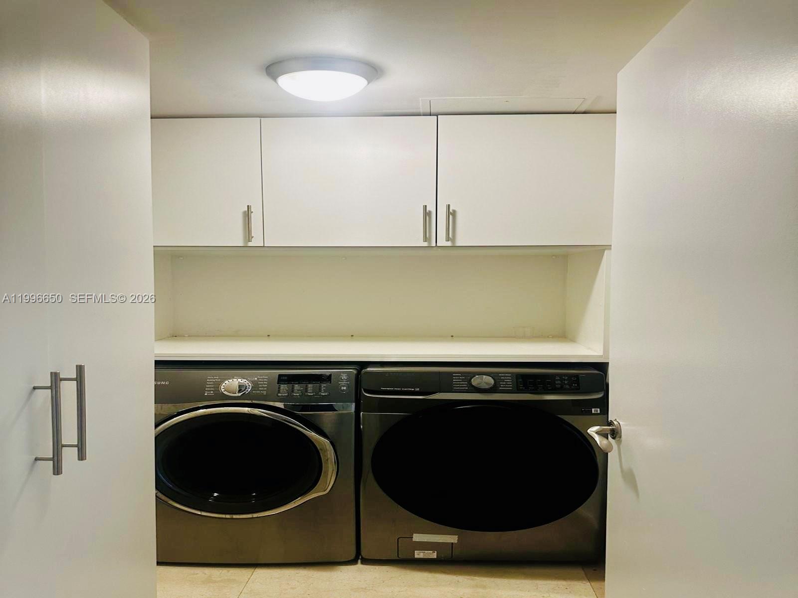 THE PENINSULA II CONDO - Residential Lease